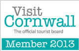 Visit Cornwall Member